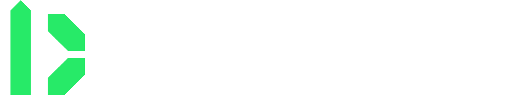 Bentetto
