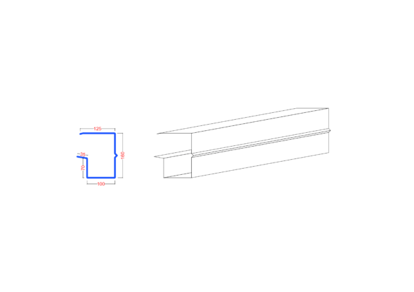 GRD_SCATTO_rev3-1