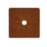 cappellotto-coppo-rosso-anticato
