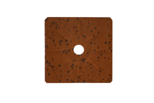 cappellotto-coppo-rosso-anticato