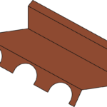 colmo monofalda coppo 2