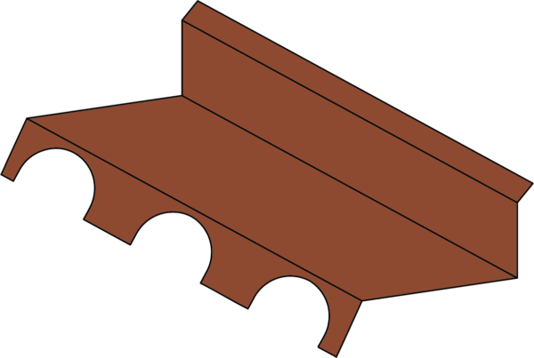 colmo monofalda coppo 2