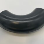 curva antracite (1)