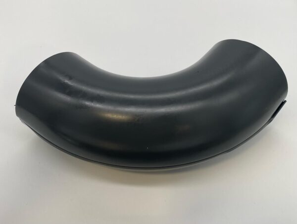 curva antracite (1)