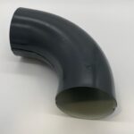 curva antracite (2)