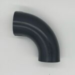 curva antracite (3)