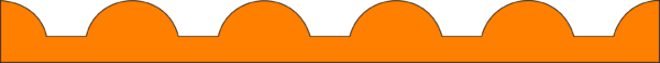 frontalino-coppo-