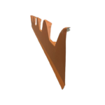 frontalino-coppo-congocciolatoio-prospettiva