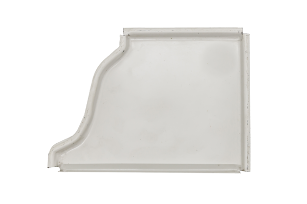 tappo-gronda-bianco