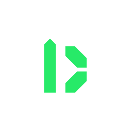 wpChatIcon