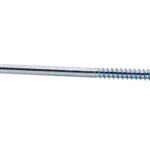 vite-autofilettante-per-legno-diametro6.5
