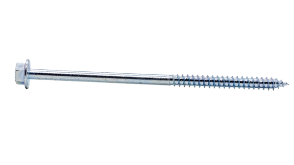 vite-autofilettante-per-legno-diametro6.5